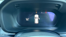 Volvo Xc60 2.0 B4D R DESIGN 5dr AWD Geartronic Diesel Estate